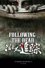 Following The Dead