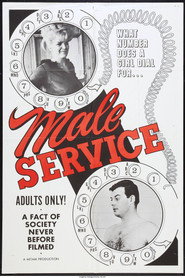 Male Service