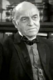Davison Clark