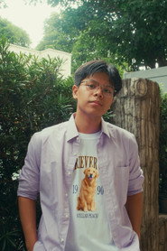 Ryon Navarro