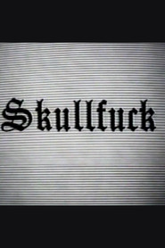 Skullfuck