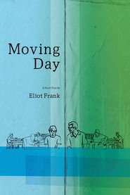 Moving Day
