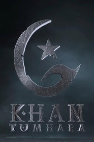 Khan Tumhara