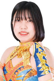 Nanami Hatano
