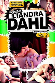 The Best of Liandra Dahl and Friends, volume 2