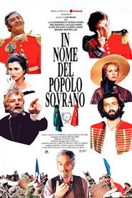 In nome del popolo sovrano
