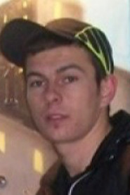 Seb Om