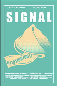 Signal