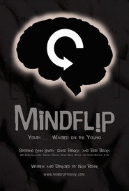 Mindflip