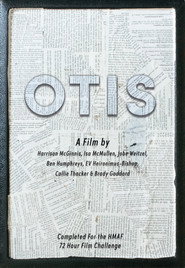 OTIS