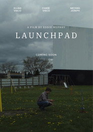 Launchpad