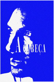 A Cabeça