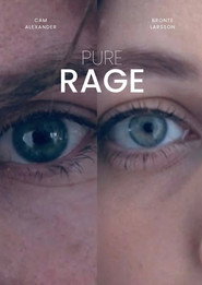 Pure Rage