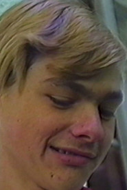 Inácio Roeder