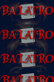 Balatro