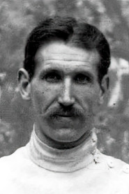 Gabriel Moreau