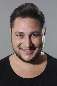 Alper Kadayıfçı