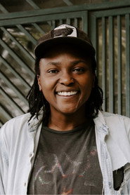 Joy Oladokun