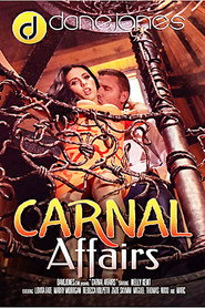 Carnal Affairs