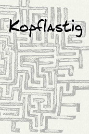 Kopflastig