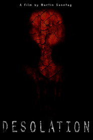 Desolation