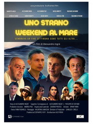 Uno Strano Weekend al Mare