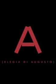A Elegy on Augustus