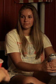 Christina Fogg