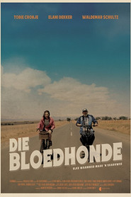 Die Bloedhonde