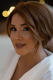 Parvana Tahirqizi