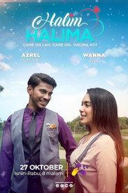 Halim Halima