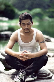 Li Teng