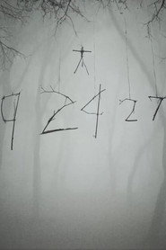 Untitled Blair Witch Film