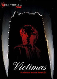 Víctimas
