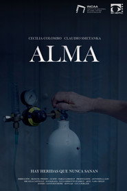 Alma