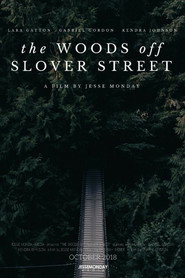 The Woods Off Slover Street