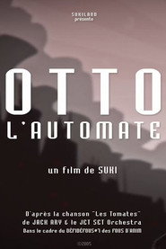 Otto the automate