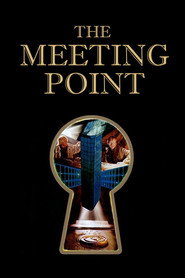 Meeting Place