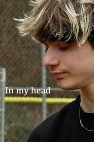 In my head
