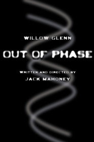 Out of Phase