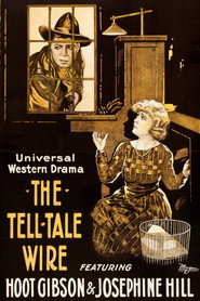 The Tell-Tale Wire