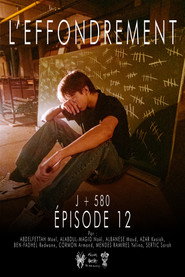 L'effondrement-Episode 12 J+580