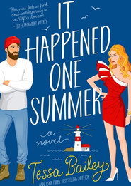 It Happened One Summer