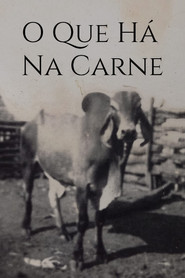 O Que Há Na Carne