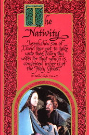 The Nativity