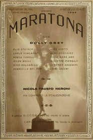 Marathon