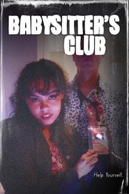 Babysitter's Club