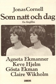 Som natt och dag