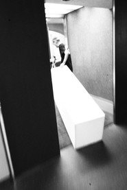 The Rooms in the Photographs — Ko Nakajima’s Rooms