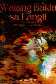 Walang Bakla sa Langit